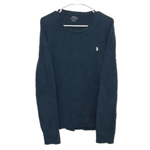 Ralph Lauren Pullover Shirt Mens XL